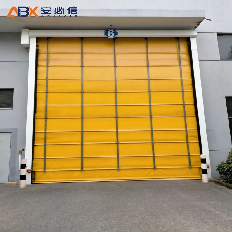 普洱高速堆积门